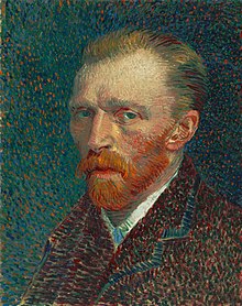 gogh